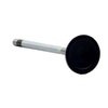 V4353B Exhaust Engine Valve for 2000-2010 Chrysler, Dodge 2.4L - image 2