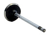 V4354 Intake Engine Valve for Chrysler, 2.4L 148 - image 1