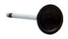 V4354 Intake Engine Valve for Chrysler, 2.4L 148 - image 2
