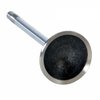 V4357 Exhaust Engine Valve for 2002-2010 Dodge 3.7L, 4.7L - image 2