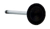 V4358 Intake Engine Valve for Ford, 2.0L 121 - image 1