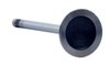 V4359 Exhaust Engine Valve for 1999-2008 Ford, Mercury, Mazda 3.0L - image 2