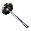 V4360 Intake Engine Valve for Ford, 3.0L 181 - image 1