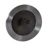 V4360 Intake Engine Valve for Ford, 3.0L 181 - image 2