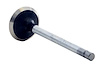 V4361 Exhaust Engine Valve for 1999-2002 Oldsmobile 3.5L, 4.0L - image 1