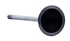 V4362 Intake Engine Valve for GM, 3.5L, 4.6L 214, 281 ci, NORTHSTAR - image 1