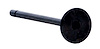 V4363 Exhaust Engine Valve for 2001-2016 Chevrolet 6.6L - image 1