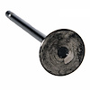 V4364 Intake Engine Valve for GM, 6.6L 403 - image 1