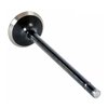 V4364 Intake Engine Valve for GM, 6.6L 403 - image 2