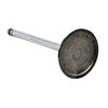 V4366 Intake Engine Valve for GM, 5.7L, 6.0L 346, 364 ci - image 2