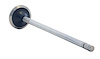 V4369 Exhaust Engine Valve for L6 - image 1