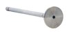 V4369 Exhaust Engine Valve for L6 - image 2