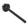 V4375 Exhaust Engine Valve for 2004-2010 Ford 6.0L - image 1
