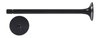 V4375 Exhaust Engine Valve for 2004-2010 Ford 6.0L - image 2