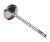 V4377 Exhaust Engine Valve for 2004-2018 Ford, Lincoln, Mercury 4.6L, 5.4L, 6.8L - image 2