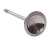 V4377 Exhaust Engine Valve for 2004-2018 Ford, Lincoln, Mercury 4.6L, 5.4L, 6.8L - image 3