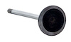 V4378 Intake Engine Valve for Chrysler, 2.0L 122 - image 1