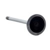 V4378B Intake Engine Valve for Chrysler, 2.0L 122 - image 2
