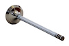 V4379 Exhaust Engine Valve for 2001-2005 Dodge 2.0L - image 1