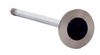 V4379 Exhaust Engine Valve for 2001-2005 Dodge 2.0L - image 2