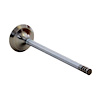 V4379B Exhaust Engine Valve for 2001-2004 Dodge 2.0L - image 1