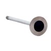 V4379B Exhaust Engine Valve for 2001-2004 Dodge 2.0L - image 2