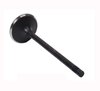 V4380 Intake Engine Valve for GM, 2.0L, 2.4L - image 2