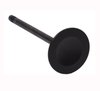 V4380 Intake Engine Valve for GM, 2.0L, 2.4L - image 3