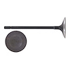 V4384 Intake Engine Valve for Ford, 3.9L 241 - image 1