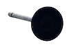 V4385 Exhaust Engine Valve for 2000-2006 Ford, Lincoln 3.9L - image 1