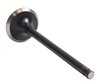 V4394 Intake Engine Valve for GM, 1.6L - image 2