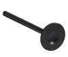 V4394 Intake Engine Valve for GM, 1.6L - image 3