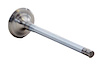 V4397S Exhaust Engine Valve for 2004-2007 Chevrolet 1.6L - image 1