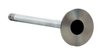V4397S Exhaust Engine Valve for 2004-2007 Chevrolet 1.6L - image 2