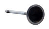 V4402 Intake Engine Valve for Chrysler, 2.4L - image 1