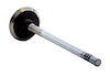 V4405 Exhaust Engine Valve for 2004-2008 Chrysler, Dodge 2.4L - image 1