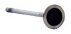 V4405 Exhaust Engine Valve for 2004-2008 Chrysler, Dodge 2.4L - image 2