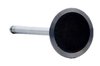 V4414 Intake Engine Valve for GM/Chevrolet, 3.5L 214 - image 2