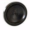 V4415 Exhaust Engine Valve for 2004 Chevrolet 3.5L - image 2