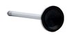 V4422 Engine Valve for GM/Buick, 3.8L 231 - image 2