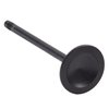 V4423 Exhaust Engine Valve for 2006-2012 Chevrolet 2.9L, 3.7L, 4.2L - image 2