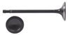 V4423 Exhaust Engine Valve for 2006-2012 Chevrolet 2.9L, 3.7L, 4.2L - image 3