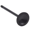 V4424 Intake Engine Valve for GM/Chevrolet, 2.9L, 3.7L, 4.2L - image 2
