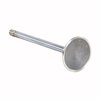 V4431 Exhaust Engine Valve for 2008-2012 Chevrolet 3.6L - image 2
