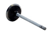 V4432 Intake Engine Valve for GM, 3.6L 217 - image 1