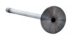 V4444 Intake Engine Valve for Ford, 6.4L, POWERSTROKE - image 2