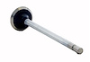 V4445 Exhaust Engine Valve for 2008-2010 Ford 6.4L - image 1