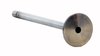 V4445 Exhaust Engine Valve for 2008-2010 Ford 6.4L - image 2