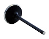 V4446 Intake Engine Valve for Ford, 3.0L - image 1
