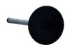 V4446 Intake Engine Valve for Ford, 3.0L - image 2
